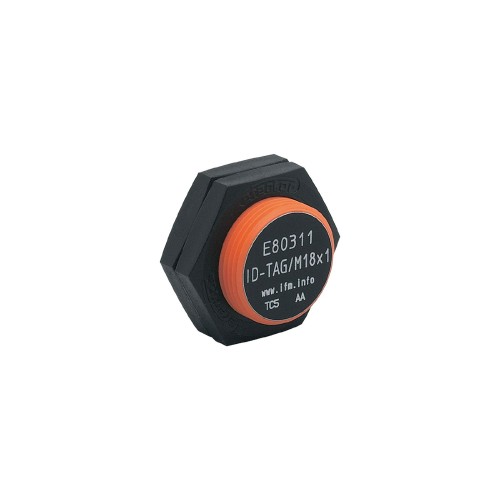 Метка RFID IFM ID-TAG/M18X1/01 E80311