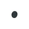 Метка RFID IFM ID-TAG/D20X2.15/01 E80317