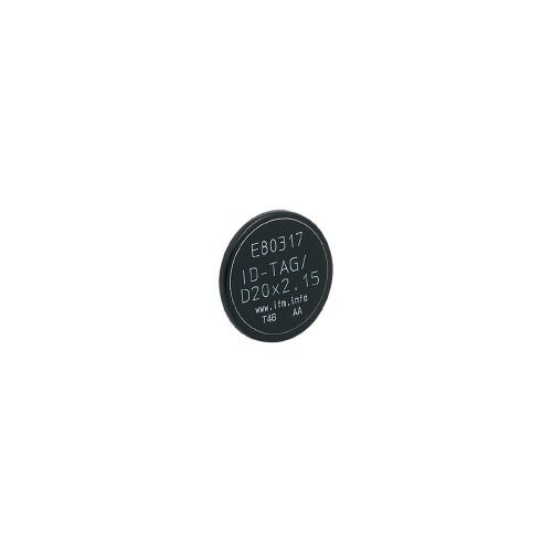 Метка RFID IFM ID-TAG/D20X2.15/01 E80317