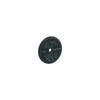 Метка RFID IFM ID-TAG/D30X2.15/01 E80318