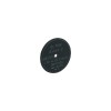 Метка RFID IFM ID-TAG/D50X2.2/01 E80319