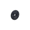 Метка RFID IFM ID-TAG/D26X4/01 E80322