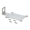 монтажный кронштейн IFM Mounting Device/ ANT600/ A E80335