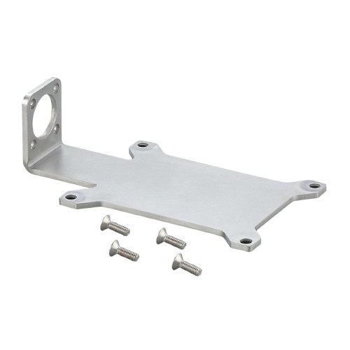 монтажный кронштейн IFM Mounting Device/ ANT600/ A E80335