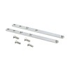 Монтажный комплект IFM Mounting Device/ ANT600/ C E80337