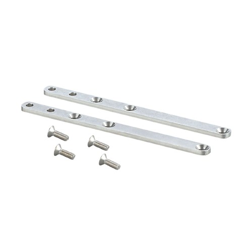 Монтажный комплект IFM Mounting Device/ ANT600/ C E80337