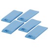 Метка RFID IFM ID-TAG/90X34x7/06 E80343