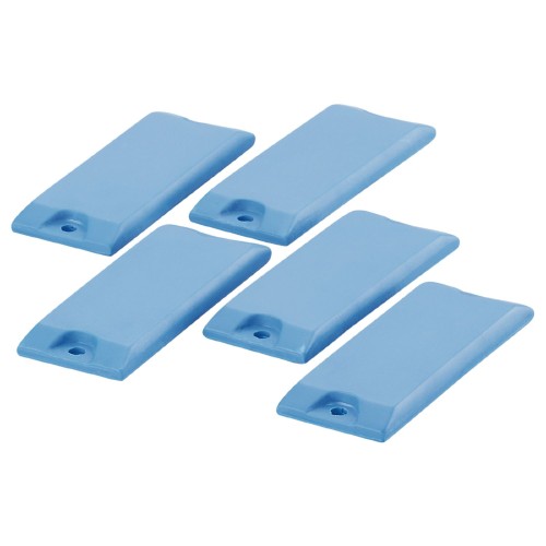 Метка RFID IFM ID-TAG/90X34x7/06 E80343