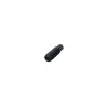 Метка RFID IFM ID-TAG/M5x16,5/05 E80345