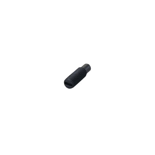 Метка RFID IFM ID-TAG/M5x16,5/05 E80345