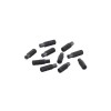 Метка RFID IFM ID-TAG/M5x16,5/06 E80347