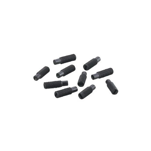 Метка RFID IFM ID-TAG/M5x16,5/06 E80347