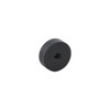 Метка RFID IFM ID-TAG/R30X10/04 E80353