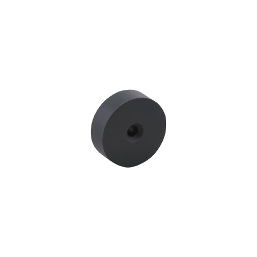 Метка RFID IFM ID-TAG/R30X10/04 E80353