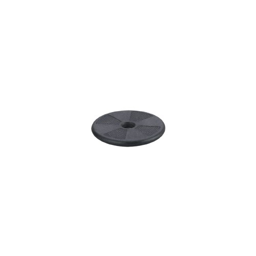 Метка RFID IFM ID-TAG/30X2.5/05 - 256 bit E80360