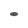 Метка RFID IFM ID-TAG/30X2.5/05 - 2048 bit E80361