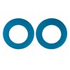 Цветная окантовка для сенсорных датчиков IFM BLUE COVER RING FOR KT E80375