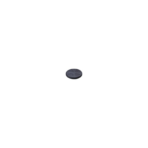 Метка RFID IFM ID-TAG/R20X2,5/06 E80377