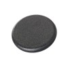 Метка RFID IFM ID-TAG/R20X2,5/06 E80377