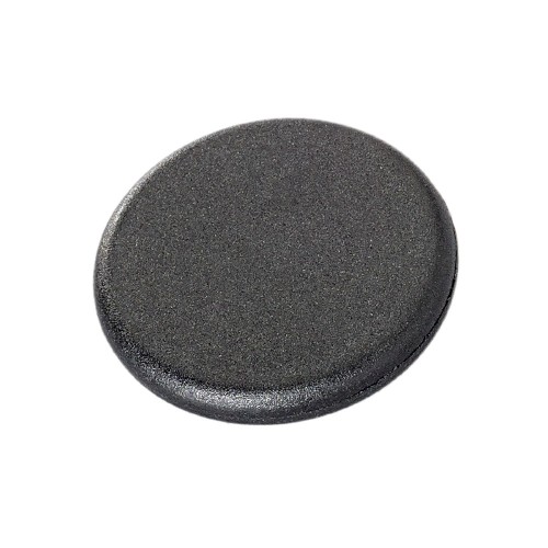 Метка RFID IFM ID-TAG/R20X2,5/06 E80377