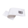 Метка RFID IFM ID-TAG/Label 80X50/03 - 896 bit E80379