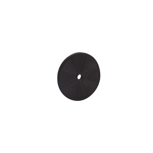 Метка RFID IFM ID-TAG/D50x3,0/0 FRAM-16kbit E80383