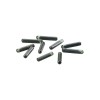 Метка RFID IFM ID-TAG/D4X22/03 - 2528 bit E80385