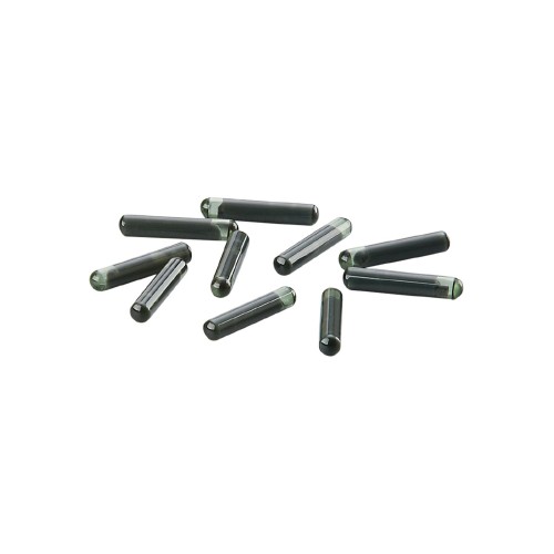Метка RFID IFM ID-TAG/D4X22/03 - 2528 bit E80385