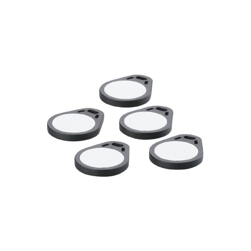 Метка RFID IFM ID-TAG/Tear Shape/06 E80387
