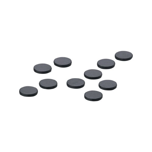 Метка RFID IFM ID-TAG/12X2.3/06 E80388