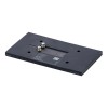 Адаптер антенны RFID для увеличения дальности действия IFM ANT-AMP/136x76/KQ E80391