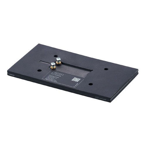 Адаптер антенны RFID для увеличения дальности действия IFM ANT-AMP/136x76/KQ E80391
