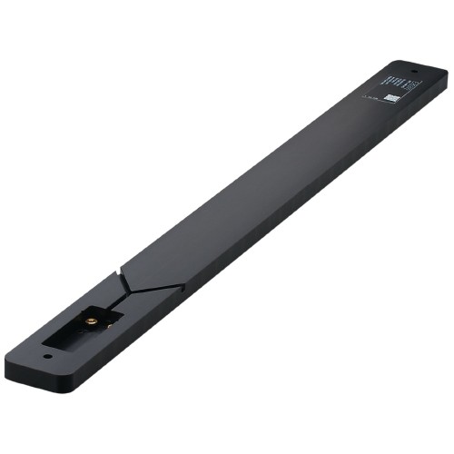 Адаптер антенны RFID для увеличения скорости движения IFM ANT-AMP/490x40/KQ E80392