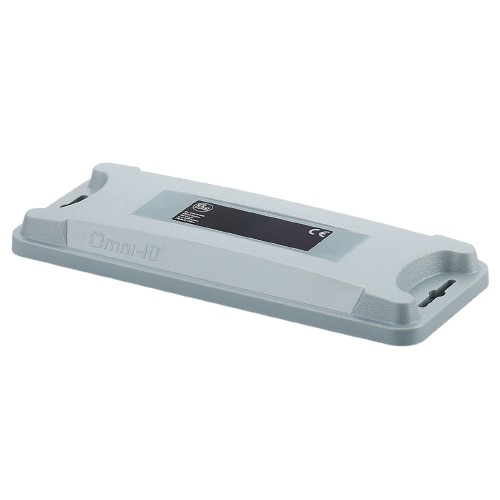 Метка RFID IFM ID-TAG/174x70x17.6/04 E80394
