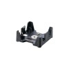 Метка RFID IFM ID-TAG Holder E80401