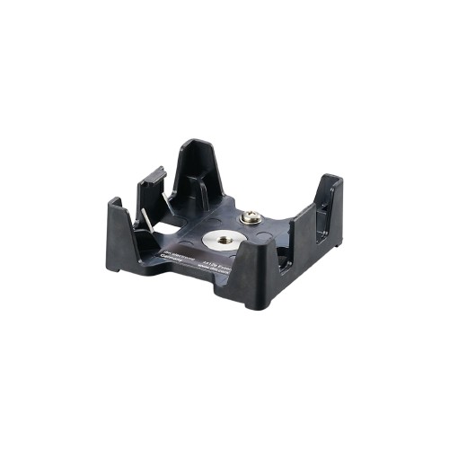Метка RFID IFM ID-TAG Holder E80401