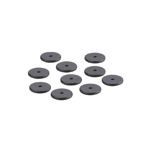 Метка RFID IFM ID-TAG/22X3.0/06 E80404