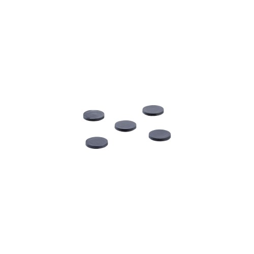Метка RFID IFM ID-TAG/7.5X1.0/06 E80406