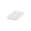 Метка RFID IFM ID-TAG/86X54/06 E80407