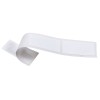 Метка RFID IFM ID-TAG/30X65/06 E80410