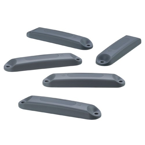 Метка RFID IFM ID-TAG/110X25x12,7/04 E80413