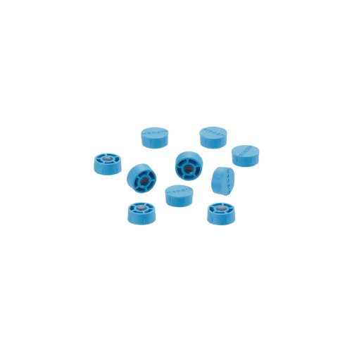 Метка RFID IFM ID-TAG/10,1X3,9/03 (10 pieces) E80415