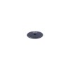 Метка RFID IFM ID-TAG/D30x2.5/6 - 2528 bit E80426