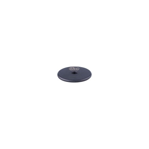 Метка RFID IFM ID-TAG/D30x2.5/6 - 2528 bit E80426