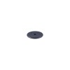 Метка RFID IFM ID-TAG/D30x2.5/6 - 2528 bit E80426