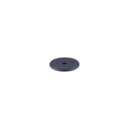 Метка RFID IFM ID-TAG/D30x2.5/6 - 2528 bit E80426