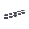 Метка RFID IFM ID-TAG/D30x2.5/6 - 2528 bit E80426