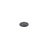 Метка RFID IFM ID-TAG/R20X2,5/06-2528 Bit E80427