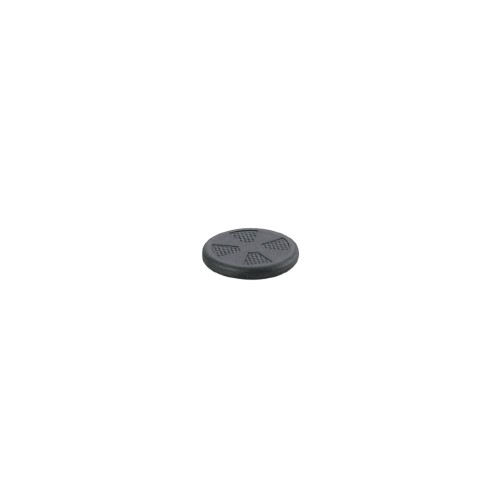 Метка RFID IFM ID-TAG/R20X2,5/06-2528 Bit E80427