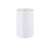 Метка RFID IFM ID-TAG/95X21/04 E80429
